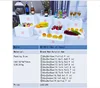 NS-DS-6-W (set of 10pcs)