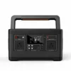 A5(500W Power Station)