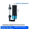 Single head large pneumatic / suitable for 30-60cm fish tank