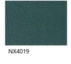 NX4019