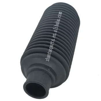 カーステアリングラックブーツキット45535-04010オリジナル品質