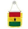 Ghana