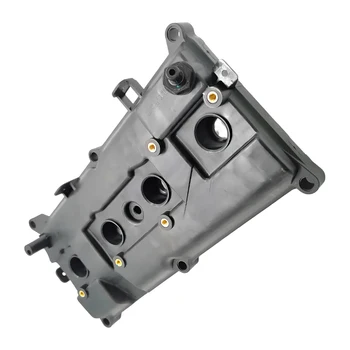 H61441e74d2b24b2aa955cf7390ac9