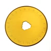 Titanium Coating