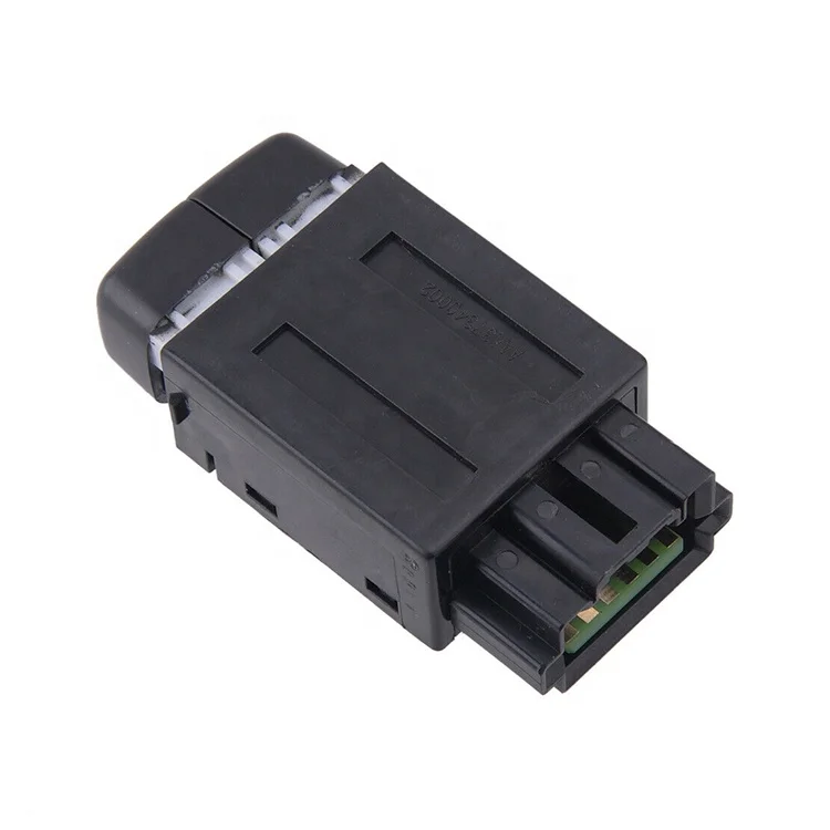 Top Quality Gak Fog Light Switch Fits For Lancer Galant Eclipse Grandis ...