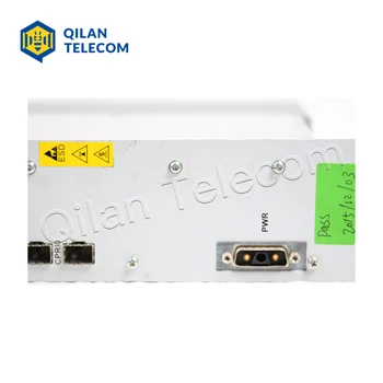Module Huawei 02310JVV WD5M9EMRFU05 MRFUe 900MHz Pour BTS3900A (Ouvert/Neuf)