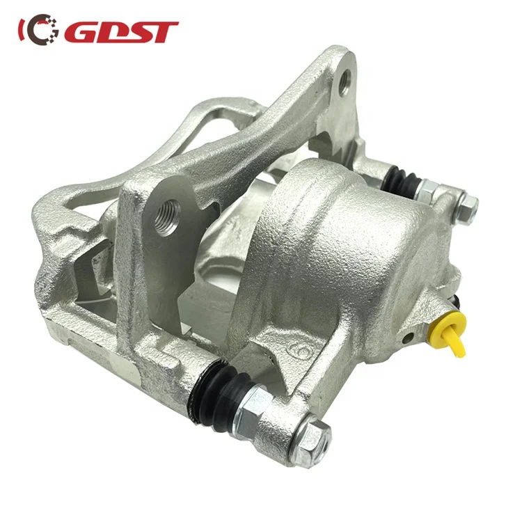✨mm✨ GDST Brake Calipers for Toyota CALDINA CELICA - OEM Quality