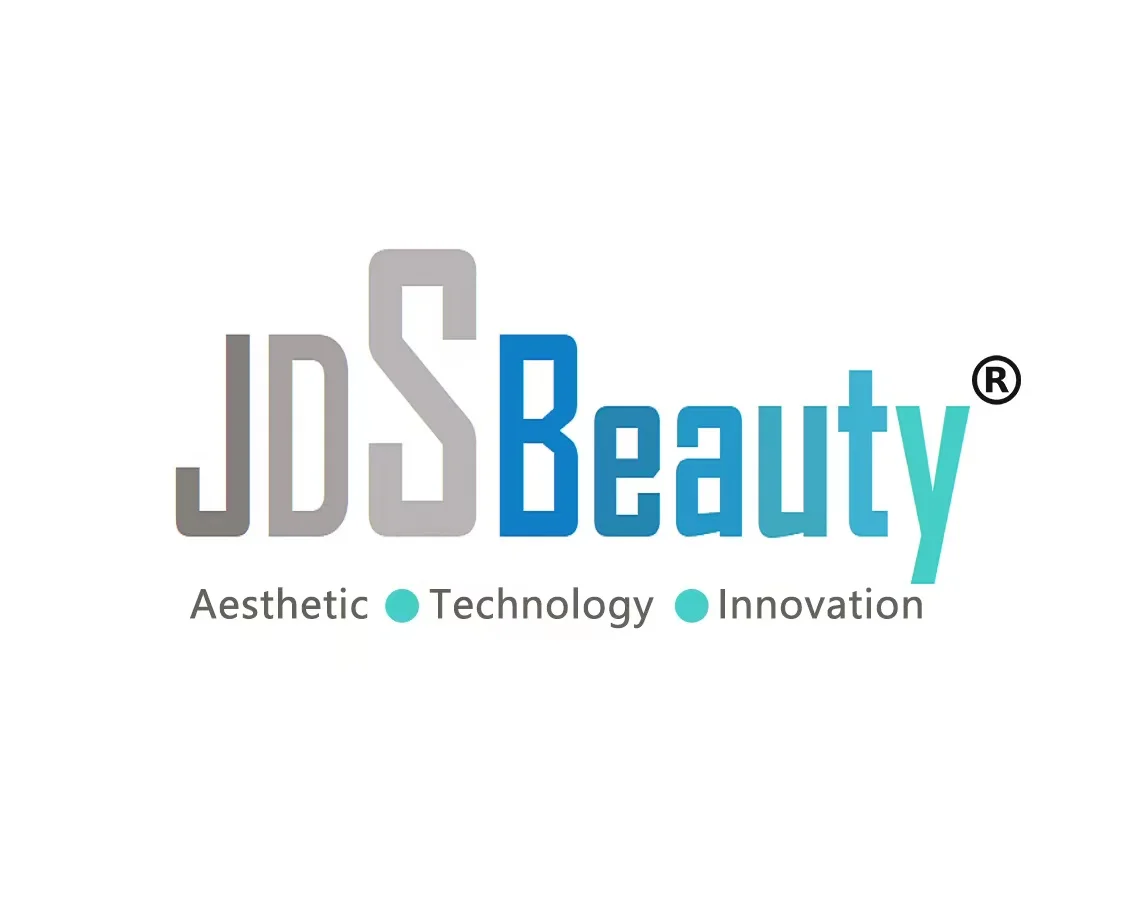 Company Overview - JDS Tech Co.,Ltd.