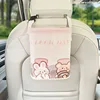 Self-driving bear storage box 1815cm