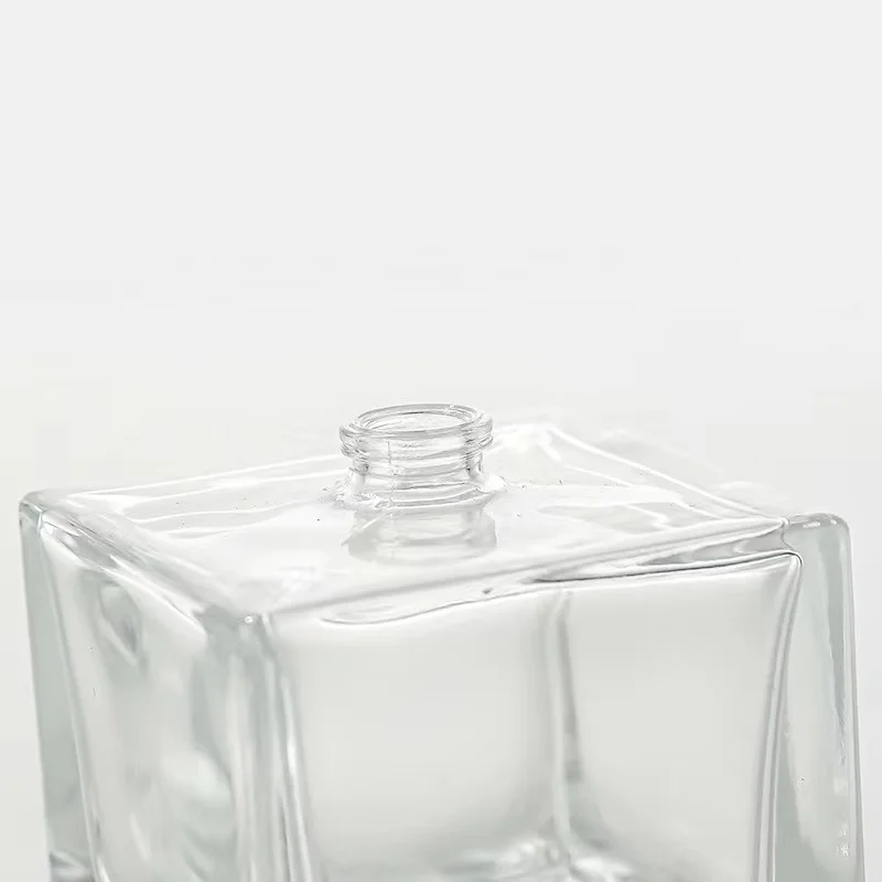 Spot 30 Ml Perfume Bottle 50ml Perfume Spray Bottle 100ml Perfume spot-30-ml-perfume-bottle-50ml-perfume-spray-bottle-100ml-perfume