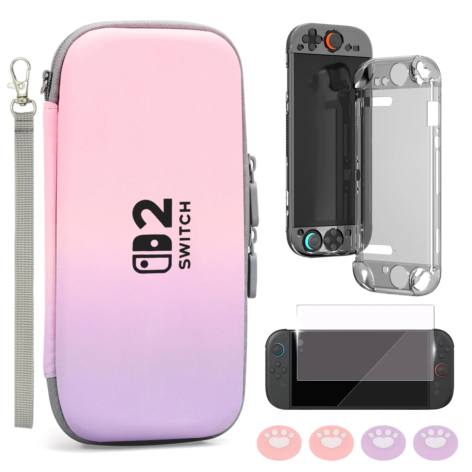 Other product images