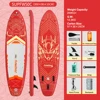 350*90*15 cm--SUPFW50C