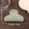 Fluorescent Green