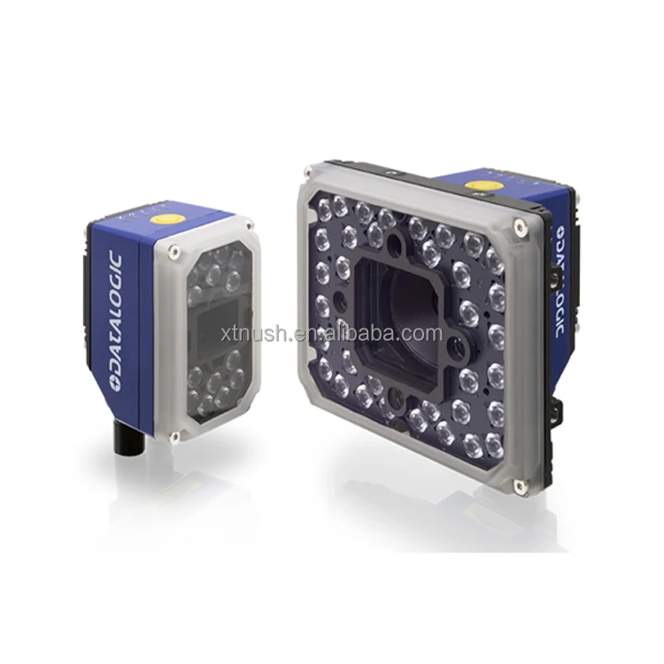 Datalogic Matrix 320 2MP Sensor MATRIX 320 721-330 LL9 36L 45D R Boost Your Productivity DPM Barcode Scanner