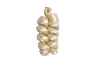 613