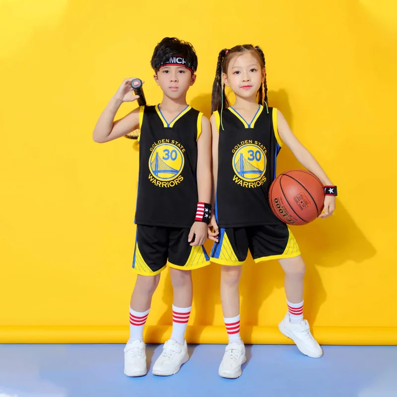 Cheap Kids Basketball Jerseys China Manufacturers & Suppliers