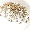 cuore champagne da 3 mm