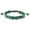 Green FRB931