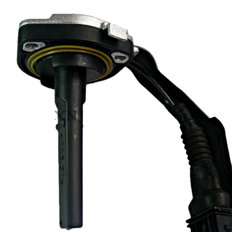 A30 A40 Volvo Oil Level Sensor Voe15193875 Buy Oil Level Sensor,Volvo Oil Level Sensor,Volvo