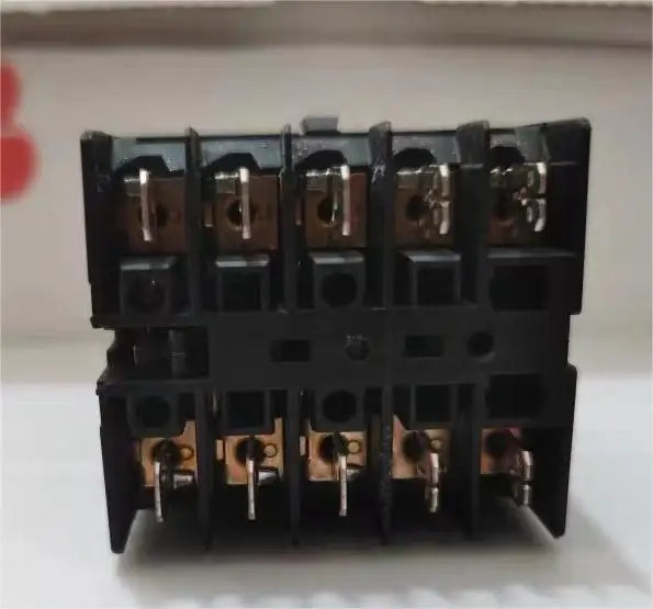 New and Original ABBs Micro Contactor IEC/EN 60947-4-1 24V IEC/EN60947-4-1