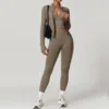 coffee color