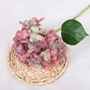 Pink green