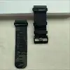 darknight camouflage