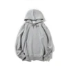 Grigio