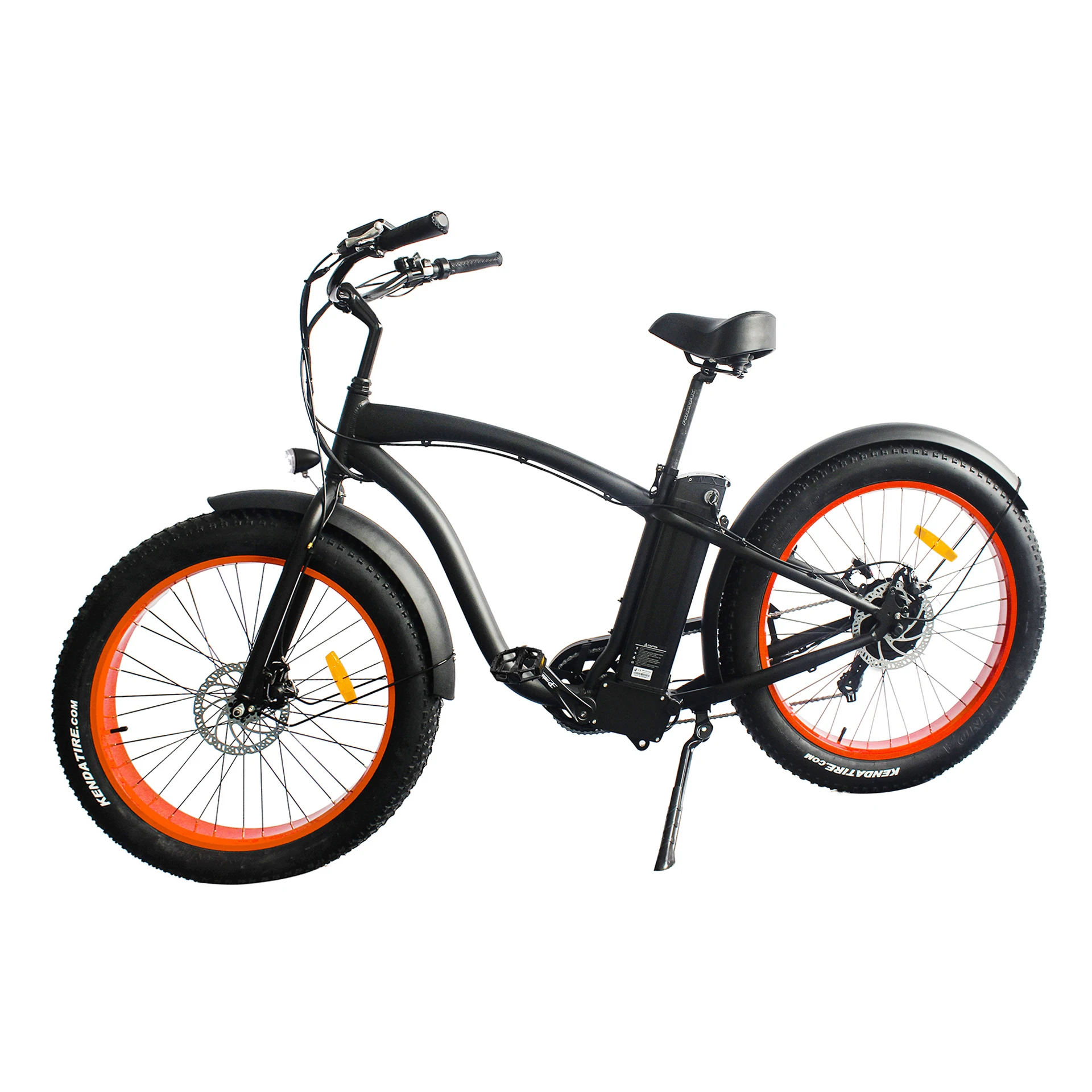 26inch 48v 500w脂肪タイヤビーチcanada電動自転車rseb-505 - Buy  カナダ脂肪電動自転車、カナダ脂肪電動自転車、カナダ脂肪電動自転車 Product on Alibaba.com