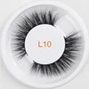 L10