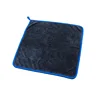 600 g/m² Azul Oscuro