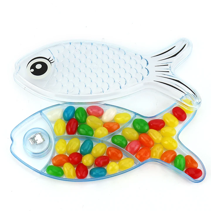 fish candy
