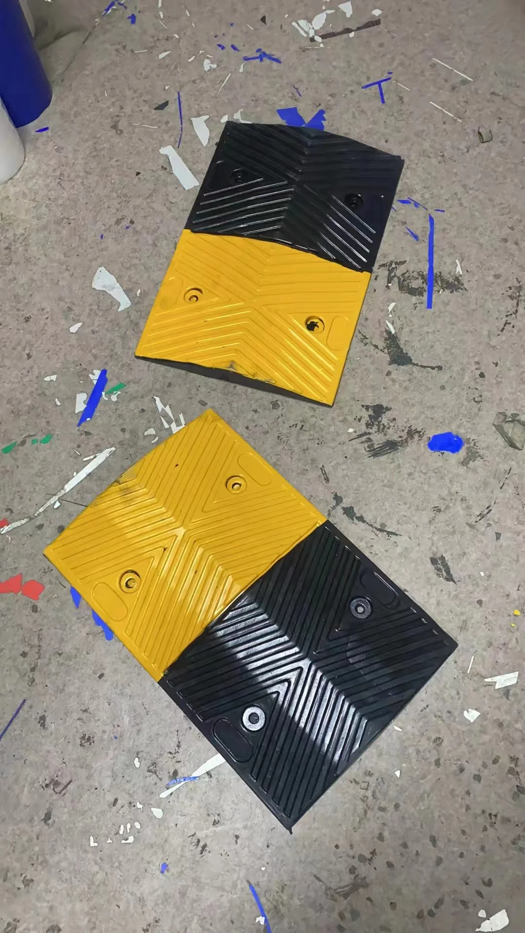 _20220309112719.jpg