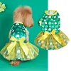 Clover