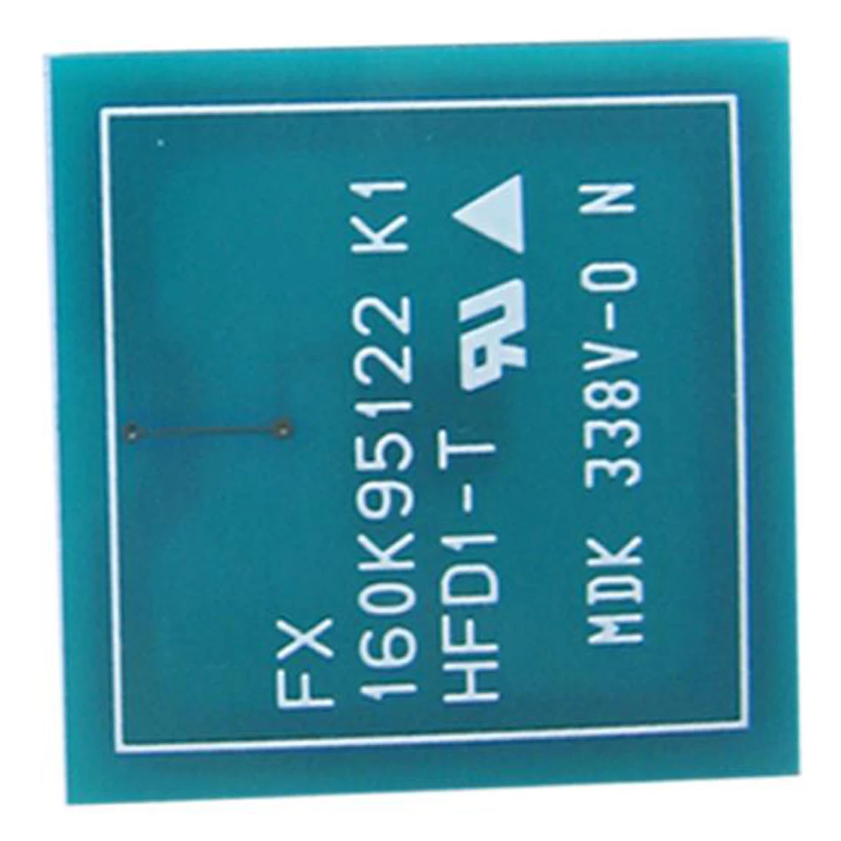 Color550 Toner Chip for Xerox Color 550 560 570 Color560 Color570 006R01529 006R01530 006R01531 006R01532 Cartridge Reset