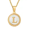 L-Blanco