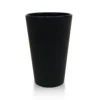 Noir - 480ml