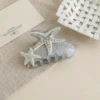 A-242-3 White