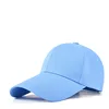 Azul vaquero