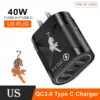 3D -Black -US -CHPD253