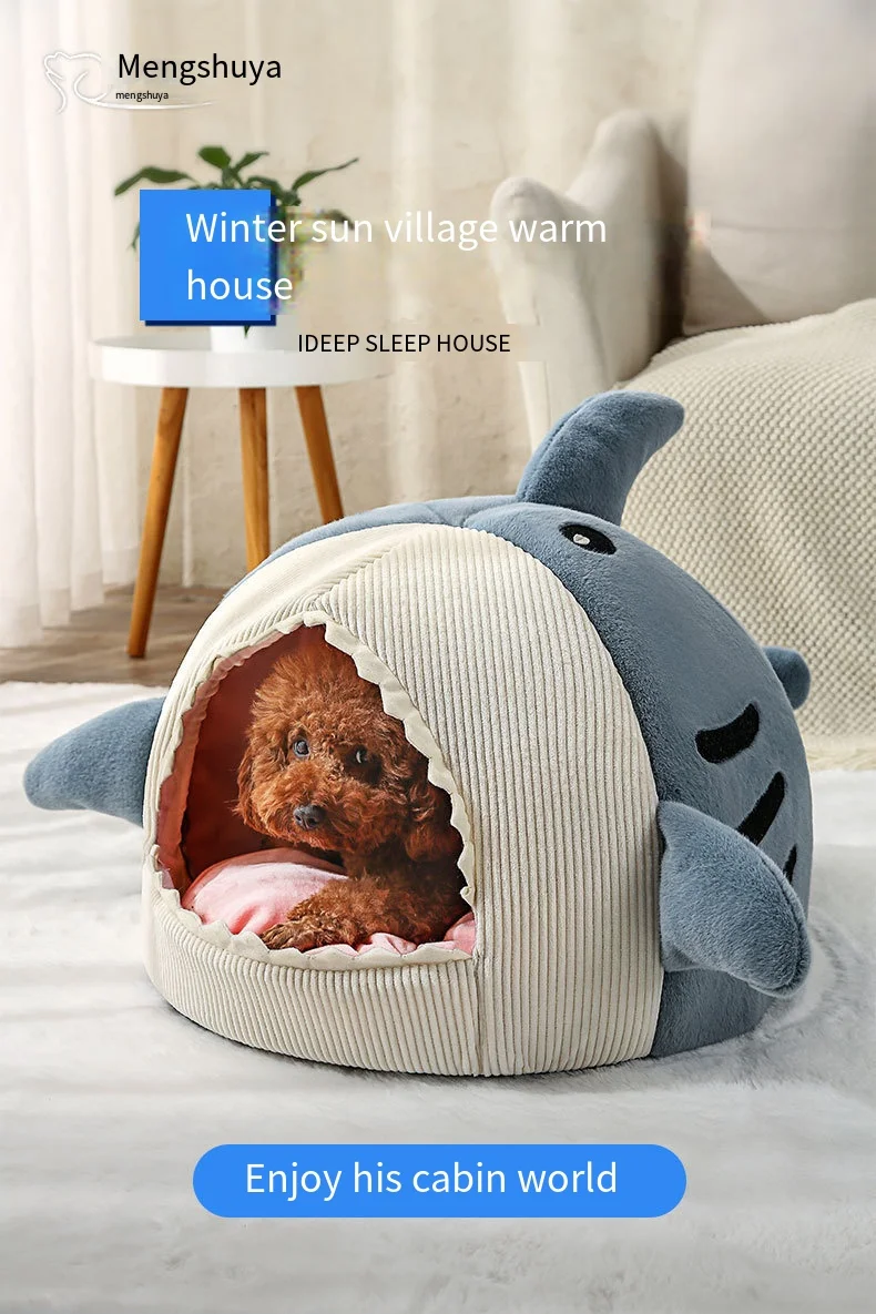 H61483ecf7ede4d0fa06961fd0f942443J