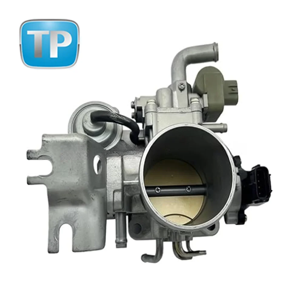 Badan Selia Throttle 22210-75180 2221075180