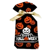H 1