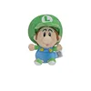 Lui bambino 14 cm