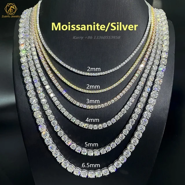 This 925 Sterling Silver Bracelet Is Pure Hip-hop Royalty. It's A Thick, 13.5mm 'Presidential' Style Cuff, Fully Iced Out With Baguette-cut Cubic Zirconia Stones. Made In Italy, It's A Solid, Heavy Piece For Making A Statement.