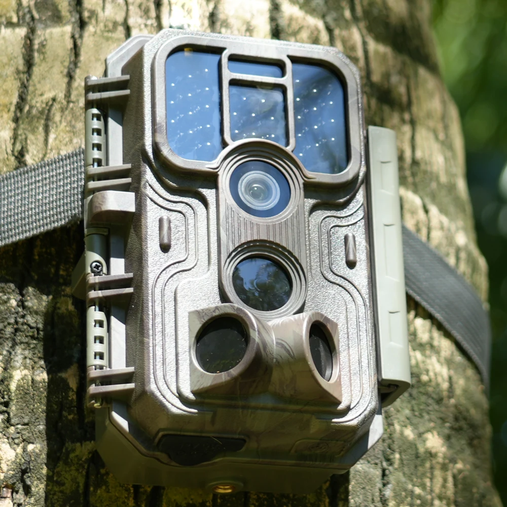 Game Cameras Meidase Trail Camera Website 2022 Upgraded) Meidase