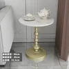 Oro 1