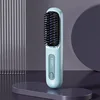 LCD-blu