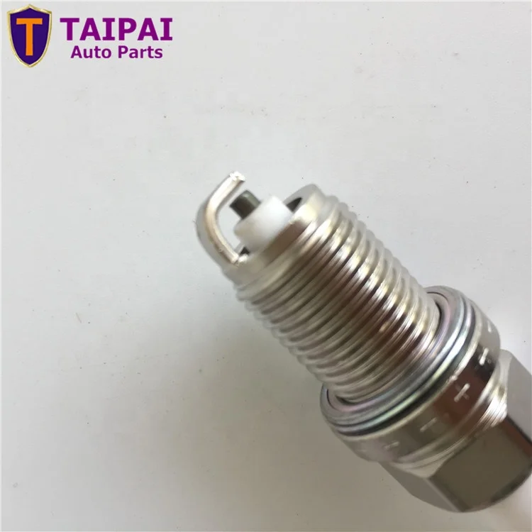 Q16-U 90919-YZZAA Spark Plug for TOYOTA LEXUS - Reliable
