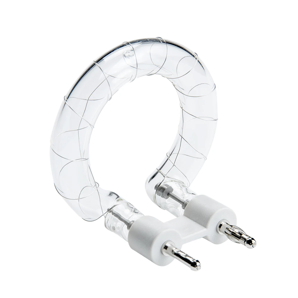 Высокое качество 2000 Вт 3000ws лампа для